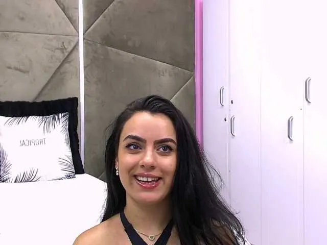 korinaluvv – webcam model profile photo Image 10