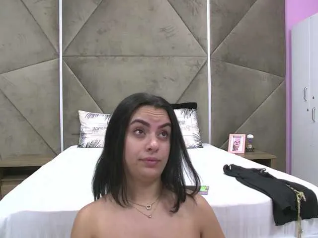 korinaluvv – webcam model profile photo Image 12