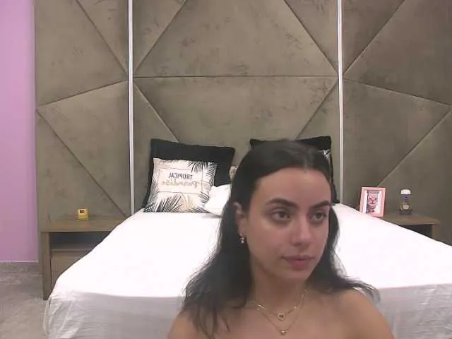 korinaluvv – webcam model profile photo Image 17