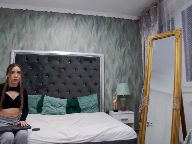 ElizaIbarra Image 3