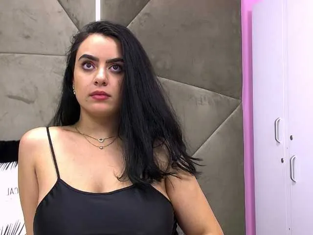ElizaIbarra Image 8