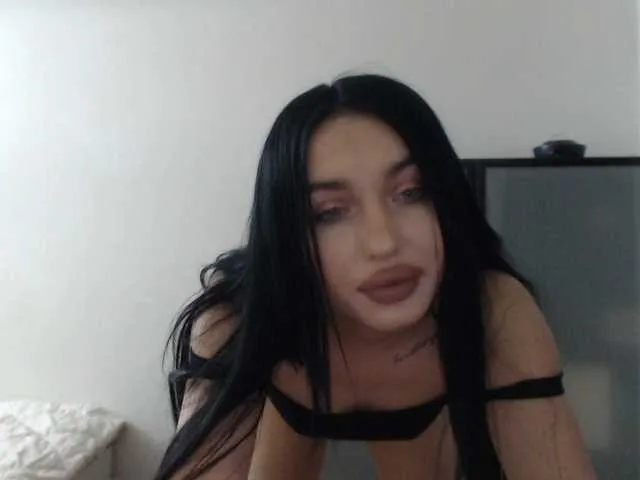 GeminiCode22 – webcam model profile photo Image 10