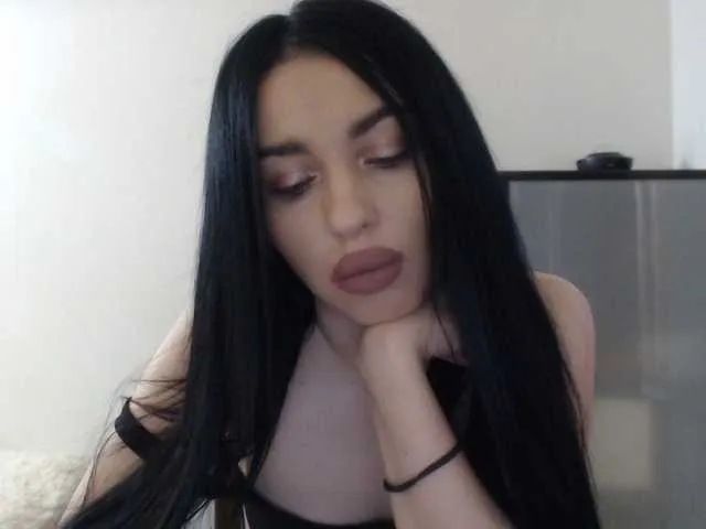 GeminiCode22 – webcam model profile photo Image 13