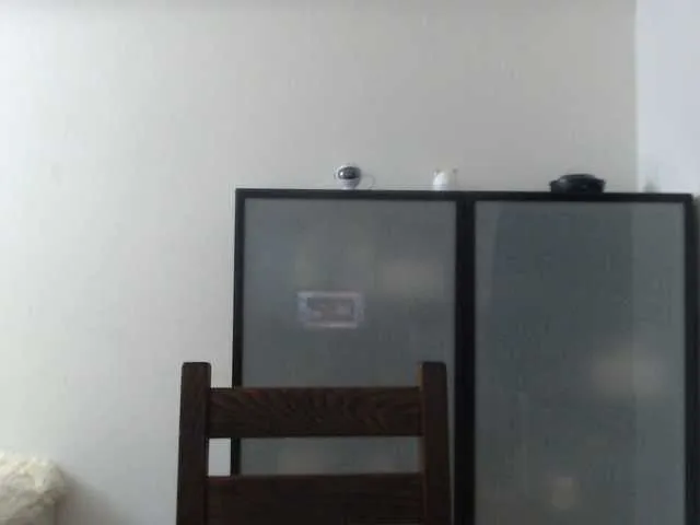 GeminiCode22 – webcam model profile photo Image 5