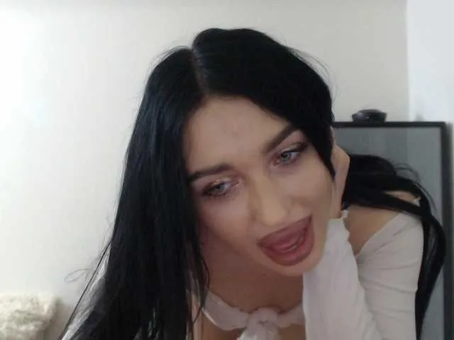 GeminiCode22 – webcam model profile photo Image 7