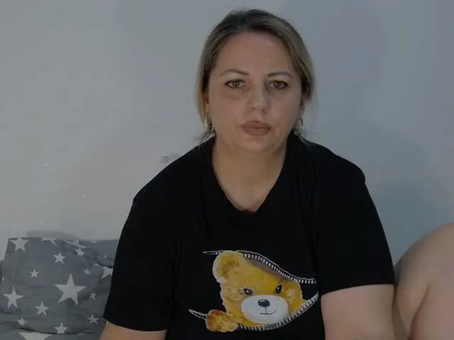rasta_berry – webcam model profile photo Image 16