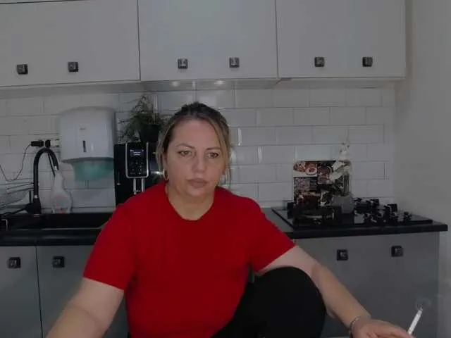 rasta_berry – webcam model profile photo Image 19