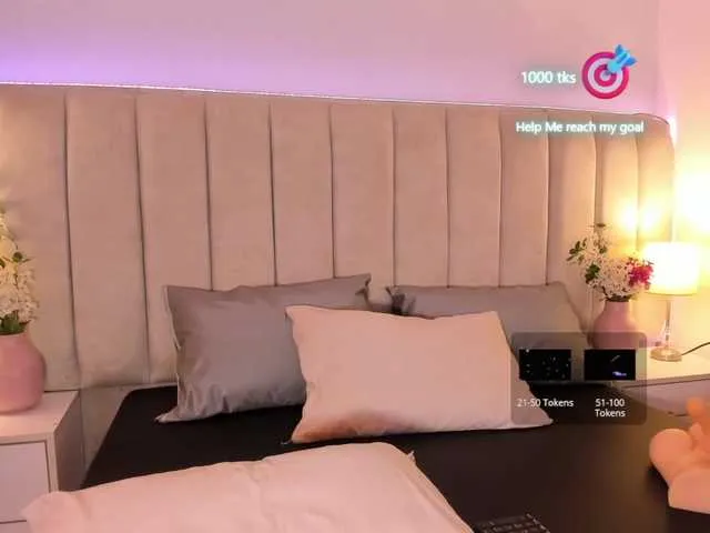 taylorharp – webcam model profile photo Image 10