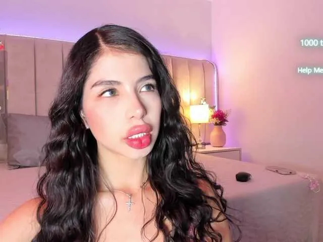 taylorharp – webcam model profile photo Image 19