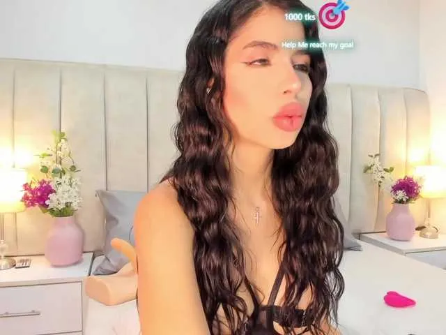 taylorharp – webcam model profile photo Image 2