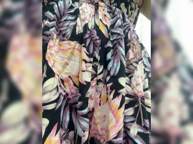 taylorharp – webcam model profile photo Image 8