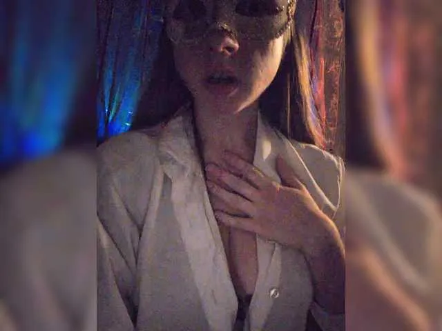 VibeSwet37 – webcam model profile photo Image 2