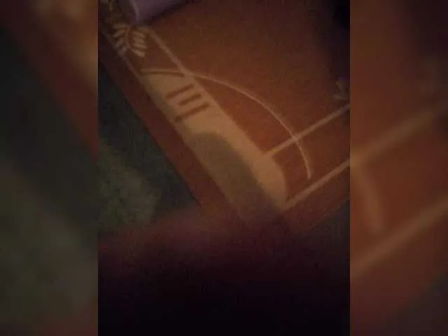 VibeSwet37 – webcam model profile photo Image 3