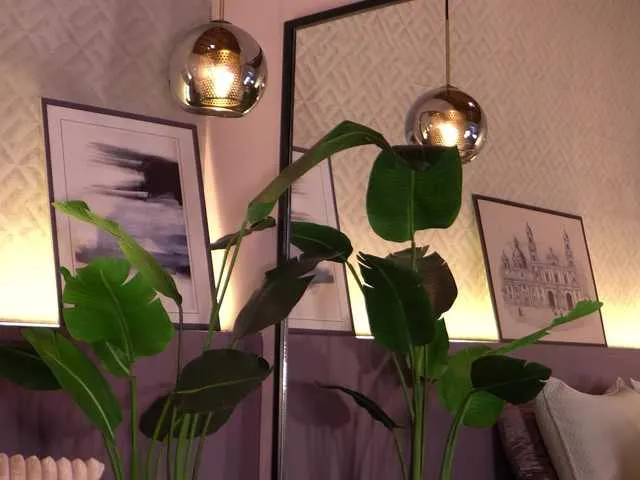 ftmslut224 – webcam model profile photo Image 12