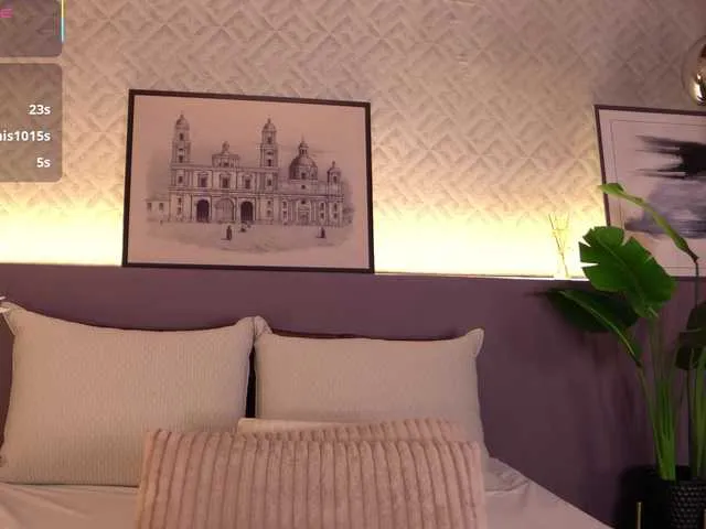 ftmslut224 – webcam model profile photo Image 14