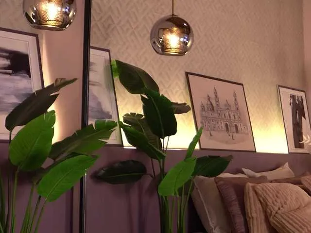 ftmslut224 – webcam model profile photo Image 16