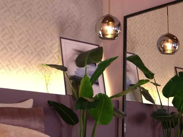 ftmslut224 – webcam model profile photo Image 18