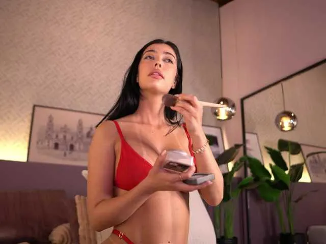 ftmslut224 – webcam model profile photo Image 19