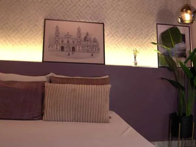 ftmslut224 – webcam model profile photo Image 2