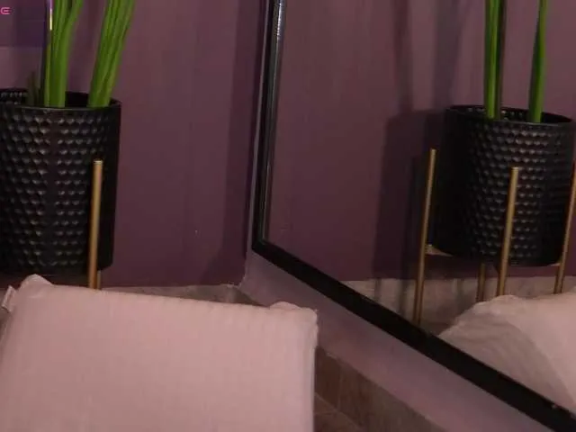 ftmslut224 – webcam model profile photo Image 4