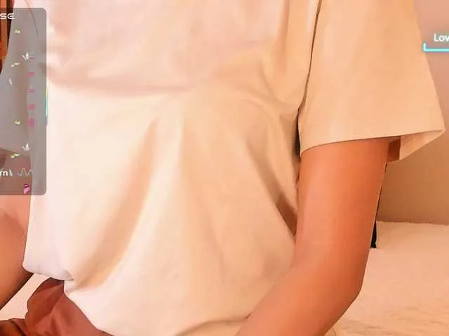 mary_kissss_ free chat on liveonude Image 19