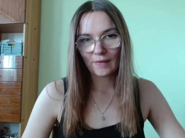 glossybabe_ – webcam model profile photo Image 16