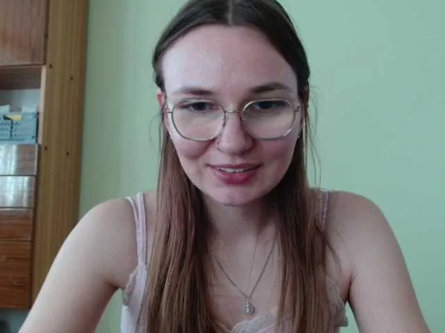 glossybabe_ – webcam model profile photo Image 19