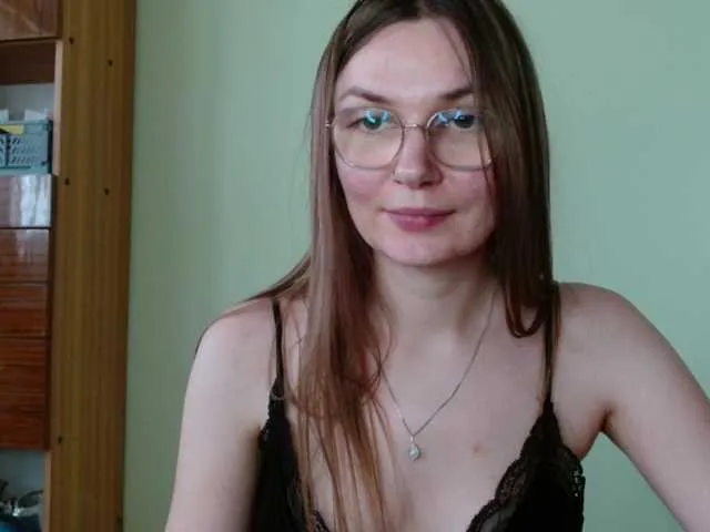 glossybabe_ – webcam model profile photo Image 8