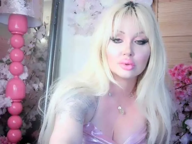 ElyinkPornsta Image 5