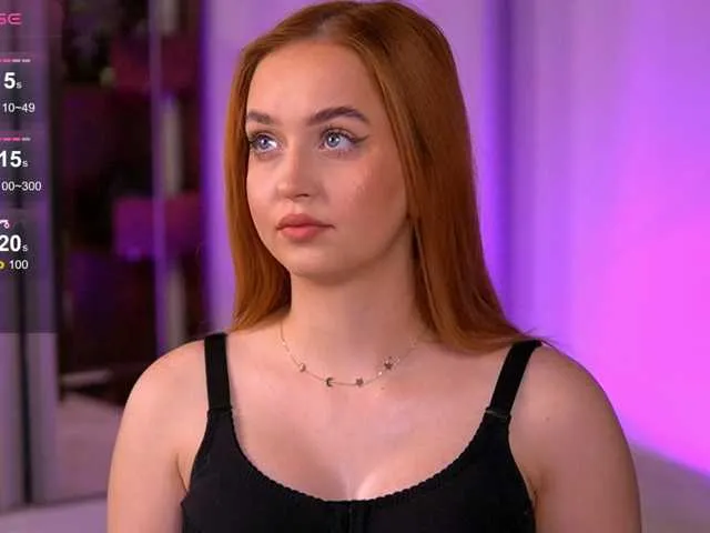 ElysaWetxx Image 11