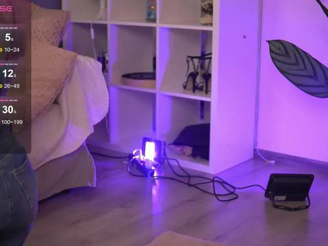 ElysaWetxx Image 15