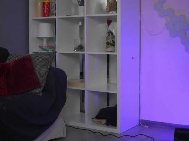 ElysaWetxx Image 18