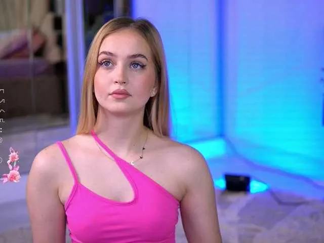 ElysaWetxx Image 7