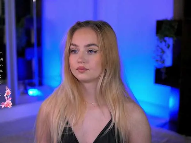 ElysaWetxx Image 8