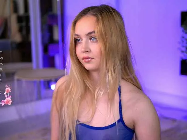 ElysaWetxx Image 9