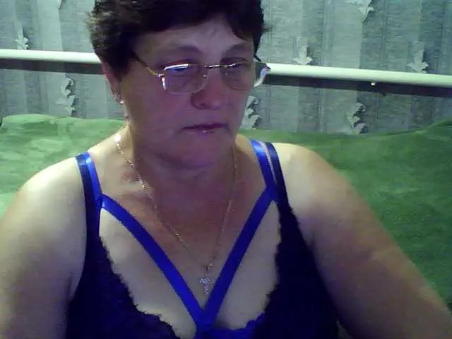 ElzaJewel Image 10