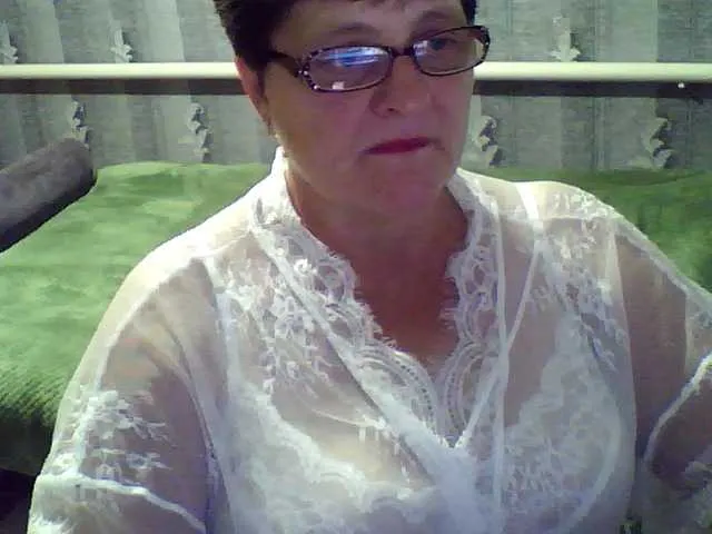 ElzaJewel Image 12