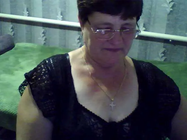 ElzaJewel Image 13