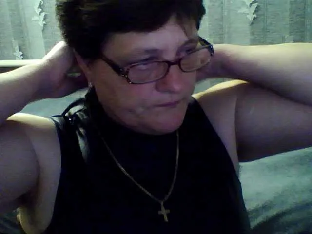 ElzaJewel Image 2