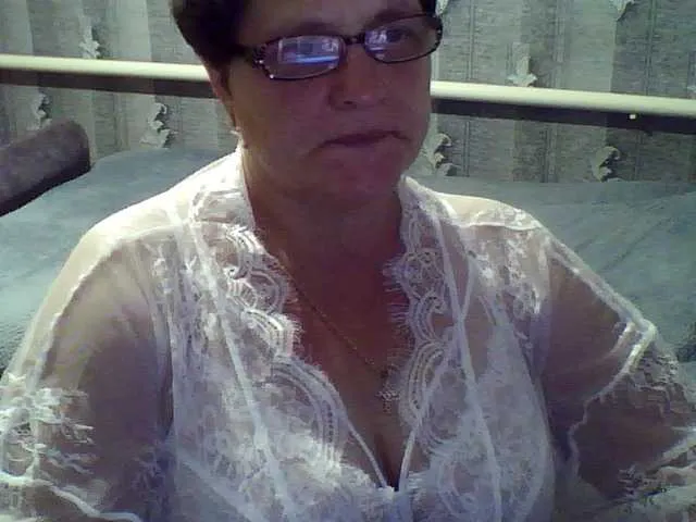 ElzaJewel Image 4
