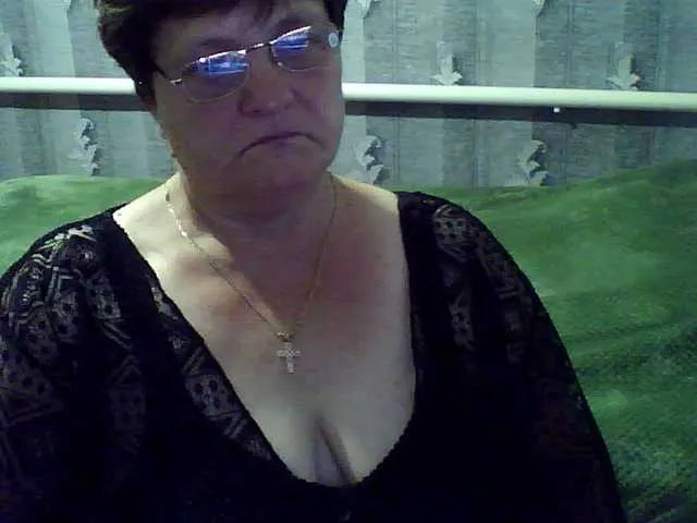 ElzaJewel Image 6