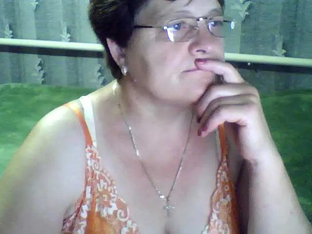 ElzaJewel Image 7