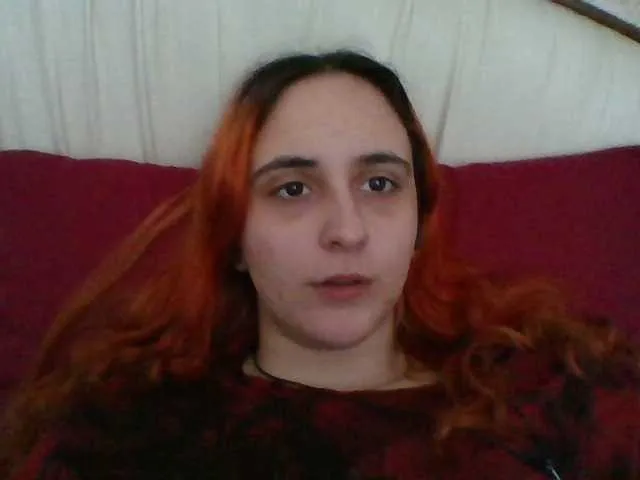 baiambel_mi – webcam model profile photo Image 2