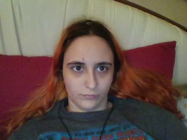 baiambel_mi – webcam model profile photo Image 3