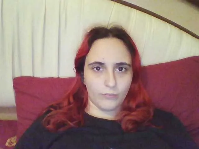baiambel_mi – webcam model profile photo Image 4