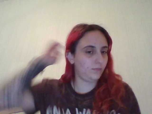 baiambel_mi – webcam model profile photo Image 5