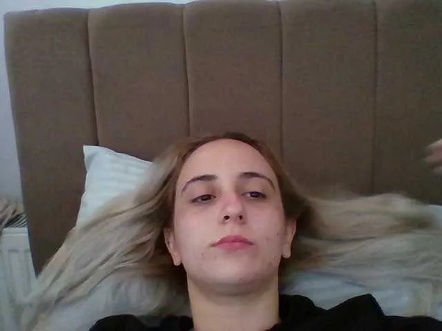 baiambel_mi – webcam model profile photo Image 6
