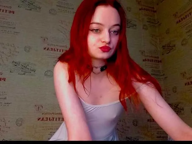 millemimi – webcam model profile photo Image 5