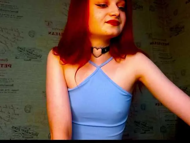 diffgirls1-1 – webcam model profile photo Image 6