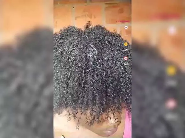 EmiliAddams – webcam model profile photo